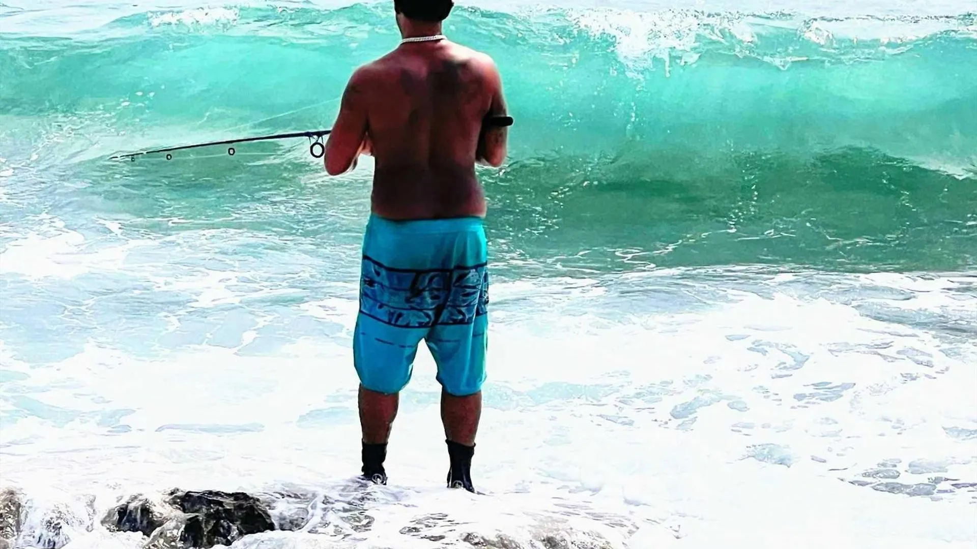 Islander On The Beach 239 Kapa'a United States